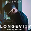 Longevity - Single album lyrics, reviews, download
