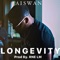 Longevity - Jaiswan lyrics