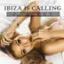 Ibiza Is Calling: Deep Warmup Sounds for the Night album cover