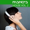 Mantra House, Vol. 2