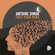 Free Your Mind - Antoine Simar