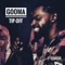 RiddleZ (feat. Stafa) - Gooma lyrics