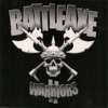 Battleaxe Warriors II, 2010