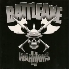 Battleaxe Warriors II by Various Artists album reviews, ratings, credits