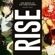 Rise (From "The Rising of the Shield Hero") - Shayne Orok