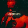 Lucid Dreams by Harrison iTunes Track 1