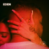 Eden artwork