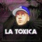 La Toxica - Axel Caram lyrics