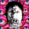 Mungo Take a Ride - Single