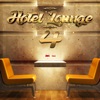Hotel Lounge, Vol. 3, 2019