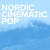 Nordic Cinematic Pop artwork