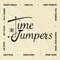 Faint of Heart - The Time Jumpers lyrics