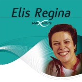 Elis Regina Sem Limite artwork