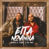 Eita Novinha - Single