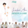 Izinkan Aku #Menghalalkanmu - Single