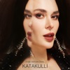 Katakulli - Single