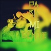 PARA MI GENTE - Single