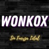 WONKOX - Esperamos Todos