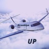 Up - Single