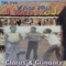 Yab Me I Yab You - Clarus and Gringory lyrics