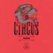 The Circus (Westend Remix) - Stace Cadet lyrics
