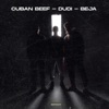 Ahora pregunta por mi by Dudi, Bejaa, Cubanbeef iTunes Track 1
