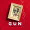 G.U.N (feat. ZIN) artwork