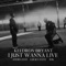 I Just Wanna Live (feat. Andra Day, Lucky Daye & IDK) artwork