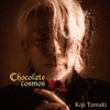 Chocolate Cosmos by 玉置 浩二