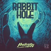 Rabbit Hole artwork