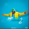 The Address 2 - Single album lyrics, reviews, download