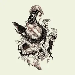Roads to Judah - Deafheaven Roads to Judah - Deafheaven