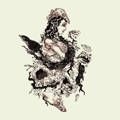 Roads to Judah - Deafheaven