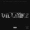 Day 1 (feat. Kiing Khash) - Playdeville & YG Dreamz lyrics