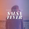 Salsa Fever