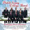 A Happy Dixie Christmas album lyrics, reviews, download