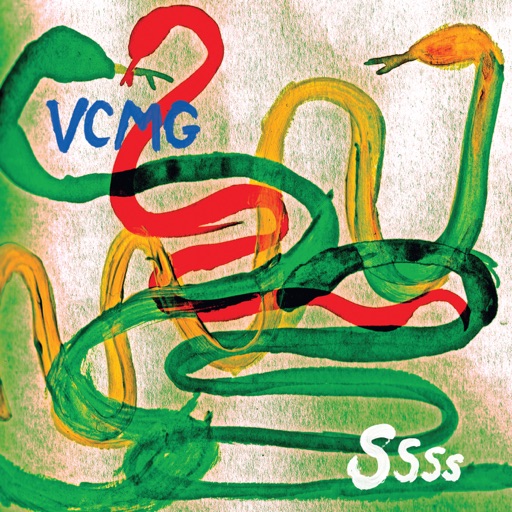 Album artwork