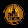 Xotes e Canções
