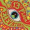 The Psychedelic Sounds of the 13th Floor Elevators (2008 Remaster)