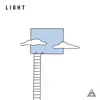 Stream & download Light - Single