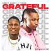 Grateful (Deluxe Version) - Single