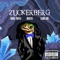 Zuckerberg (feat. Newstile & Lizard Boii) - Moose Truffle lyrics