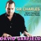 Sir Charles (feat. Grant Geissman & Brandon Fields) [Radio Edit] artwork