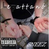 Sneez - Üdvözöllek nálam