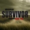Survivor (feat. Home Free) - VoicePlay lyrics