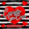 Corazon Sin Cara by Gabriel Castro Y Su Delta iTunes Track 2