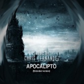 Apocalipto (Versión Extendida) artwork