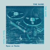 Sync or Swim artwork