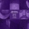 Edge of Forever - Alan Dixon lyrics
