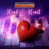 The Essential Jason Nelson - Head & Heart